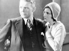   - " " (1930)