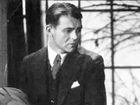   - "" (1929)