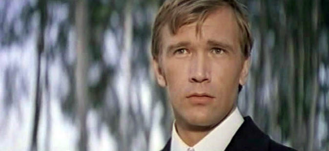   - "   ?" (1975)