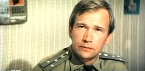    (1984)