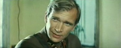   (1983)