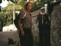 " -2" (1993)