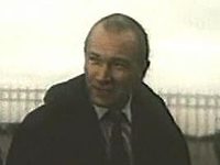 "  " (1993)
