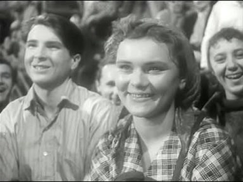   (1954)