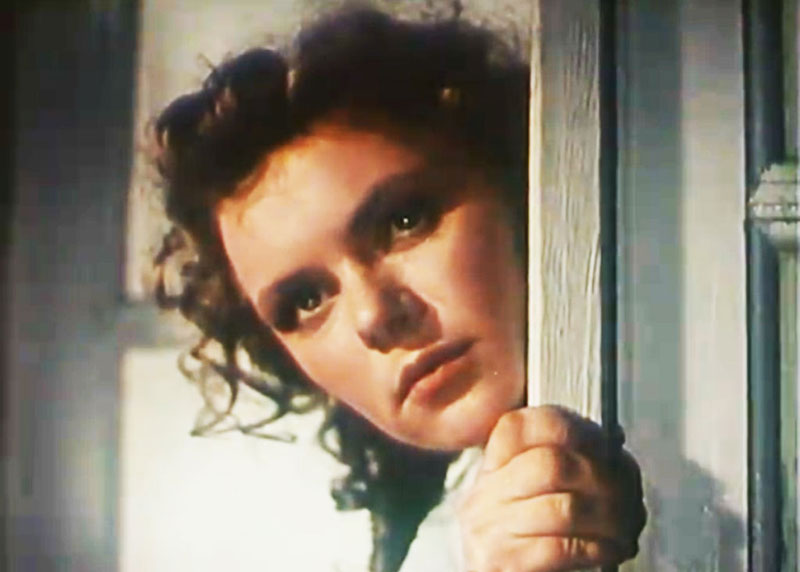  - - "  " (1956)