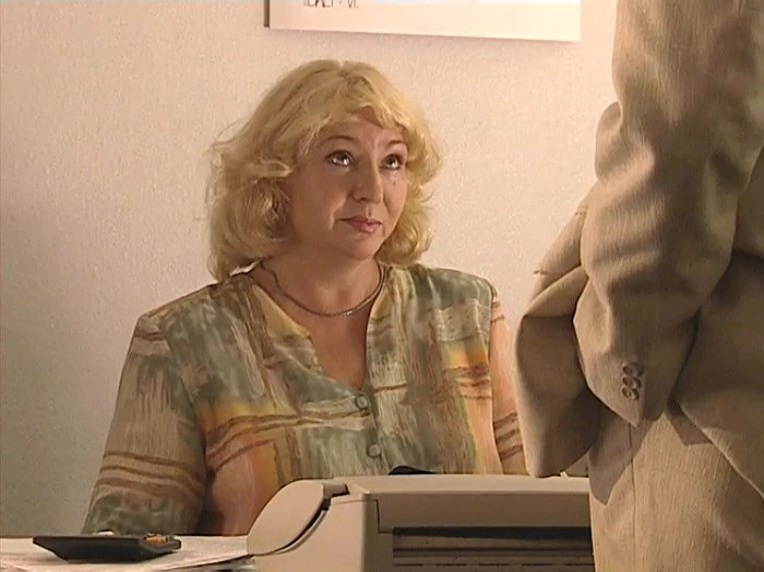   - "  " (2002)