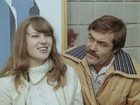   - " " (1979)