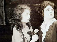 "  " (1921)