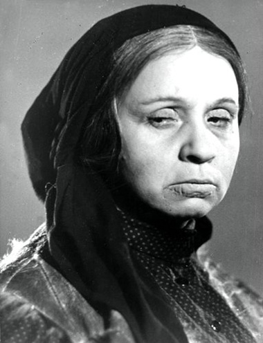  -   " "(1969)