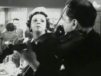 "  " (1957)