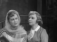 ", " (1960)
