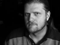 Сергей Гордеев (III) 
фотографии