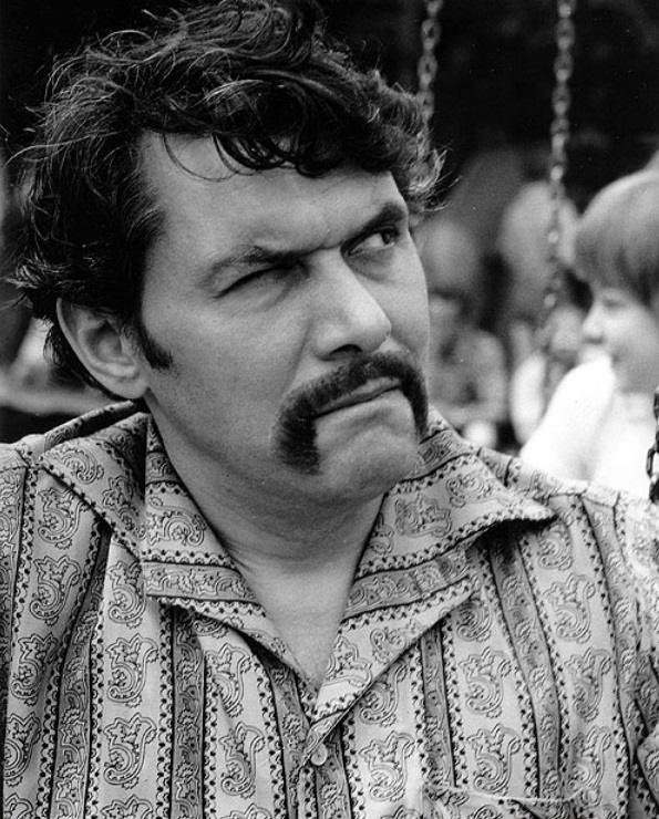   - "  " (1972)