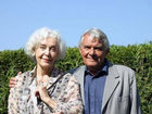   -      "Panic je nanic" (2006)