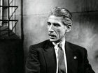   - ",   "(1957)
