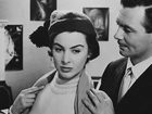   - "" (1953)