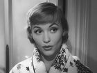   - "    " (1956)