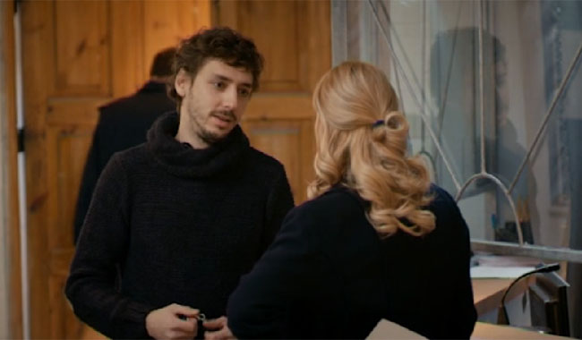  (2016)