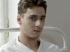   - "" (2004)