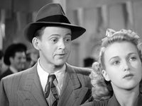 "  !" (1945)
