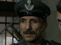 "" (1973)