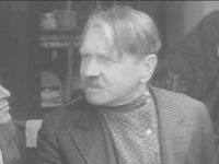 " " (1944)