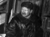 " " (1935)