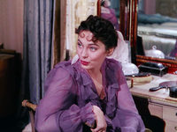 ",    " (1952)
