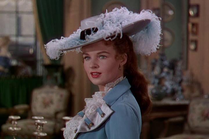   -    "  " (1951)