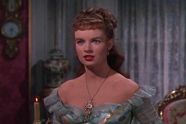   - "  " (1951)