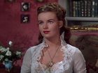   -    "  " (1951)