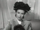   - "  " (1947)