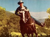 "  " (1953)
