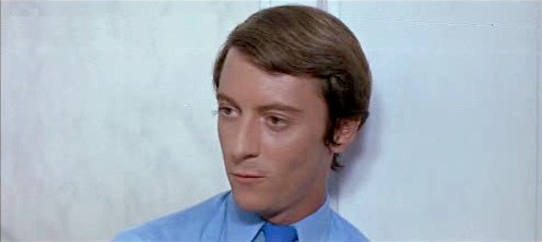   - "  " (1966)