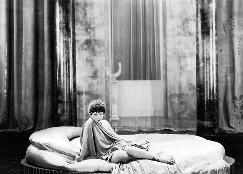   - "   " (1927)