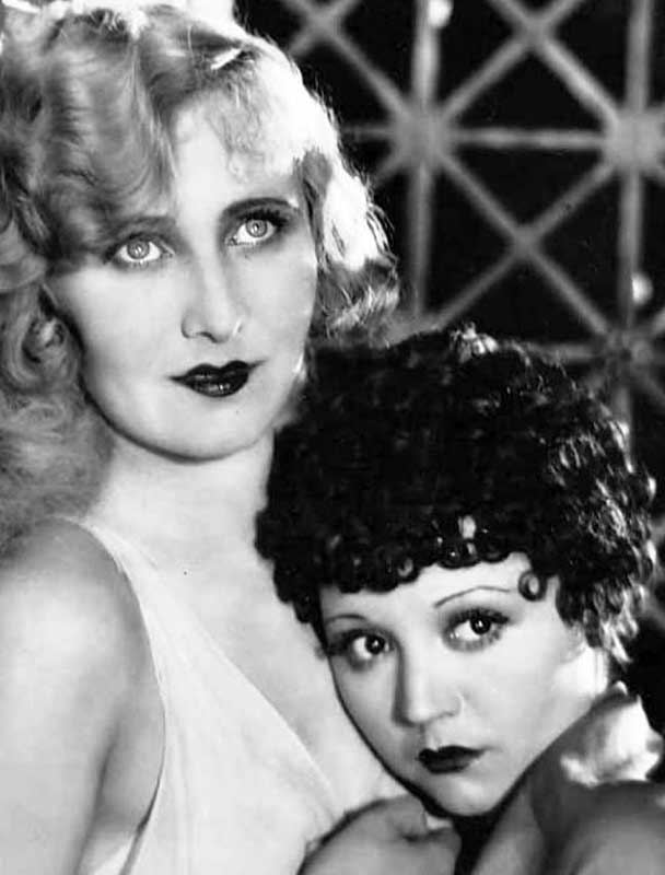   - "   " (1927)