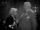   - "  " (1933)