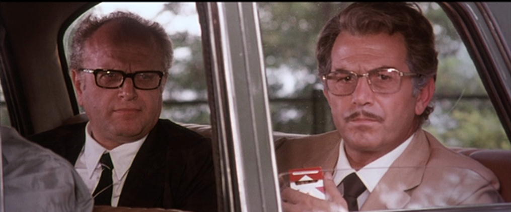   - "  " (1973)