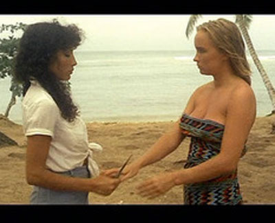   -        "" (1978)