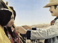        " " (1973)
