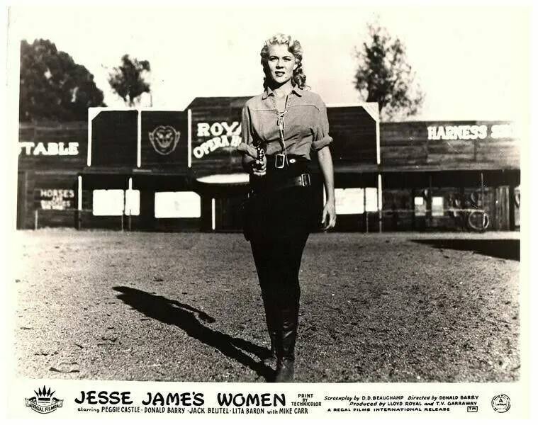   - "  " (1954)