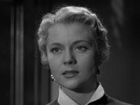 " -  " (1953)