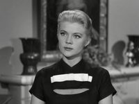 " " (1957-1966)