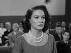  - " " (1957-1966)