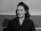   - " " (1957-1966)