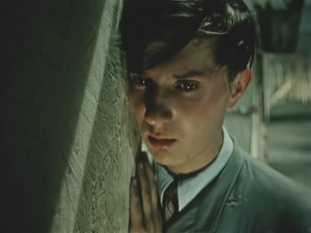 Алексей кожевников биография личная жизнь Первый эшелон (1955) - актеры и роли - Алексей Кожевников - советские фильмы - К