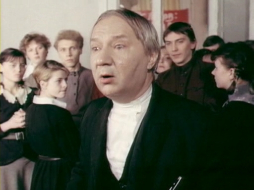    (1986)