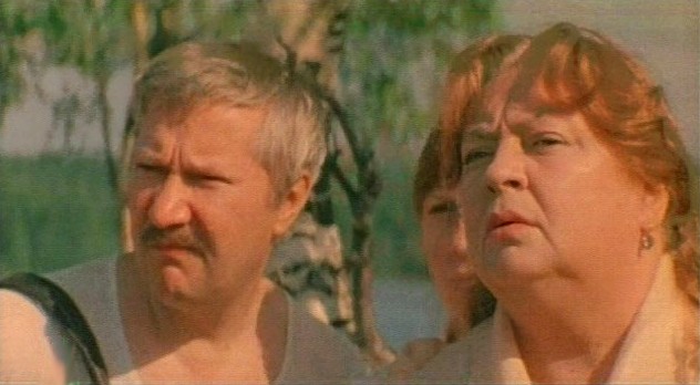Алексей кожевников биография личная жизнь Средь бела дня... (1983) - актеры и роли - Алексей Кожевников - советские фильмы