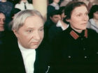 "  " (1986)