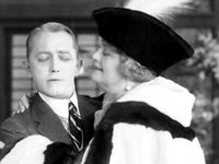  .       "Broadway Jones" (1917)